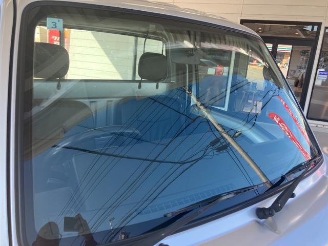 お車の知識がなくても大丈夫です！皆様のご来店をスタッフ一同、心よりお待ちしております。