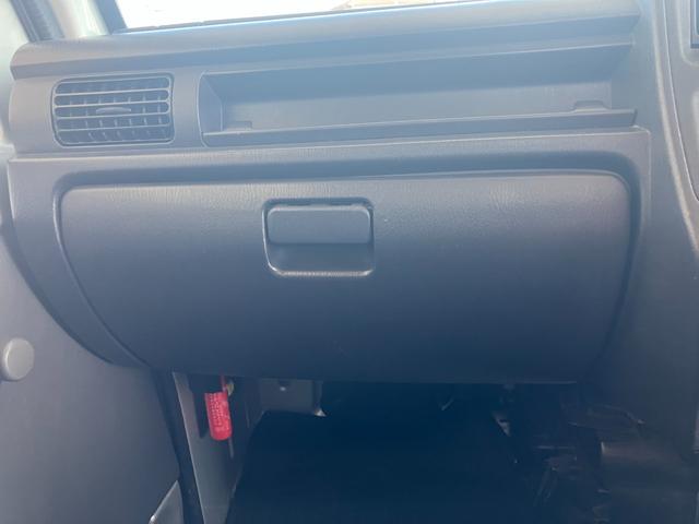 この度は当店のお車をご覧になっていただき、誠にありがとうございます。じっくり現車確認して頂けるよう、ご準備を致します！