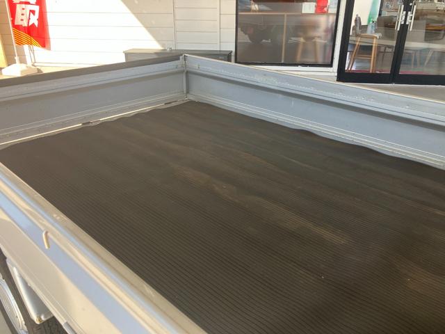 当店のお車をご覧いただきましてありがとうございます。お車についてのご質問やお見積りのご依頼、ご購入にあたってのご相談などお気軽にお問い合わせ下さい！