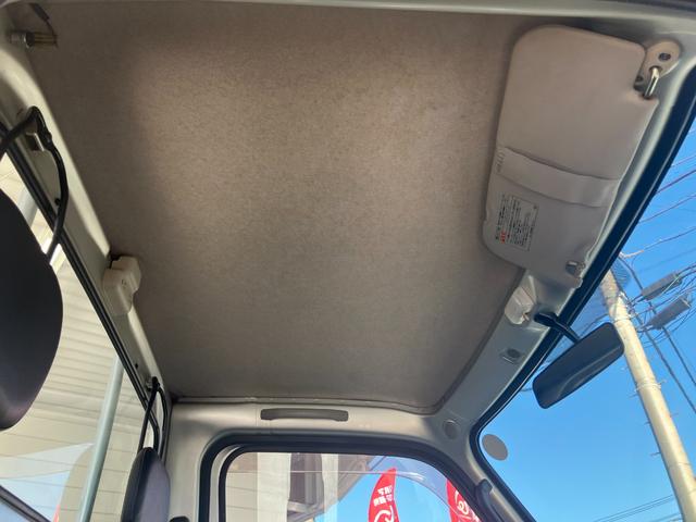 すぐにご来店頂けない場合や遠方にお住まいの方、車両状態の詳細が知りたい方はお気軽にご連絡下さい♪