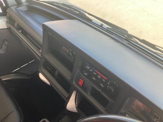 お車の知識がなくても大丈夫です！お気軽にご質問下さい！あなたのお探しの１台がここにあります！