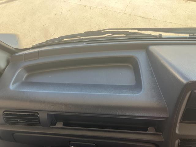 この度は当店のお車をご覧になっていただき、誠にありがとうございます。じっくり現車確認して頂けるよう、ご準備を致します！