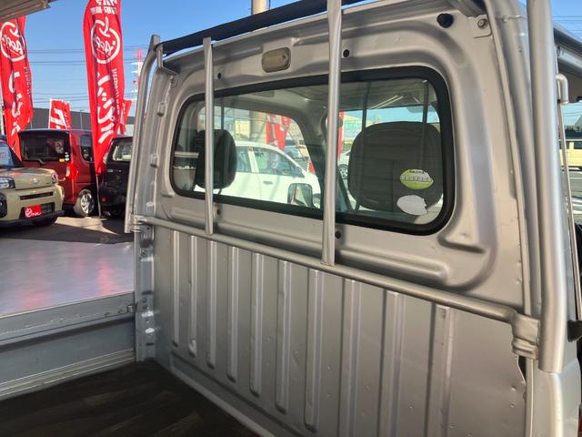 ご覧いただきありがとうございます♪気になったお車がありましたらお気軽にお電話をください♪