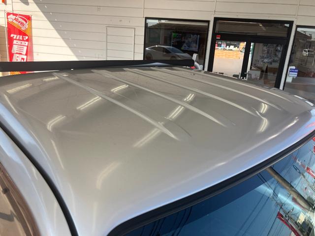 在庫確認などに関しては、お気軽にお問い合わせください。