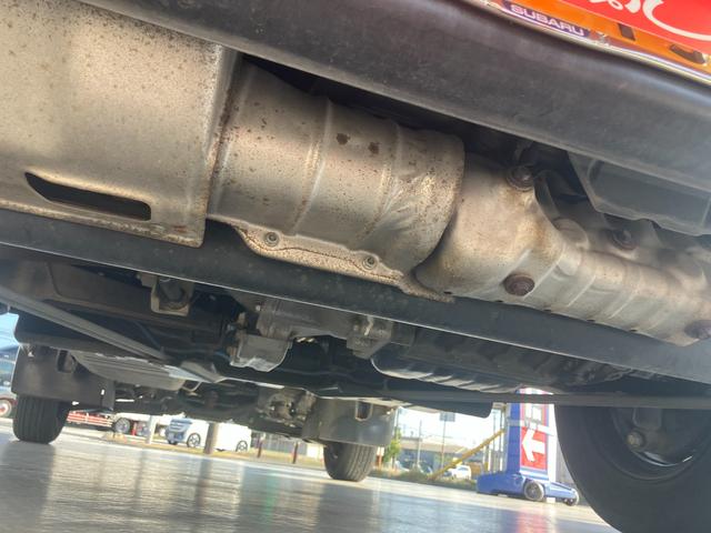 お車の知識がなくても大丈夫です！皆様のご来店をスタッフ一同、心よりお待ちしております。