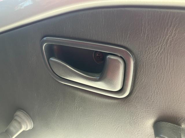 まずは気軽にお問合せ・お見積りお待ちしております。じっくり現車確認して頂けるよう、ご準備を致します！