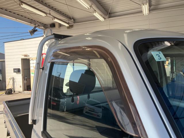 すぐにご来店頂けない場合や遠方にお住まいの方、車両状態の詳細が知りたい方はお気軽にご連絡下さい♪