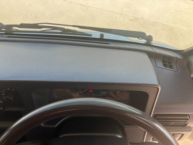 お車の知識がなくても大丈夫です！皆様のご来店をスタッフ一同、心よりお待ちしております。