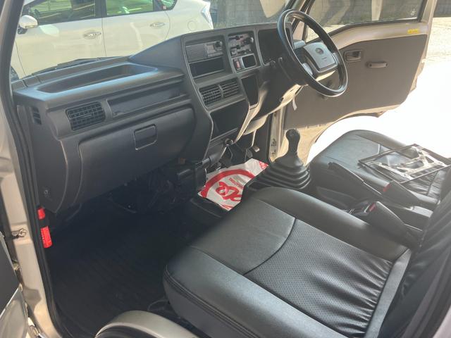 まずは気軽にお問合せ・お見積りお待ちしております。じっくり現車確認して頂けるよう、ご準備を致します！