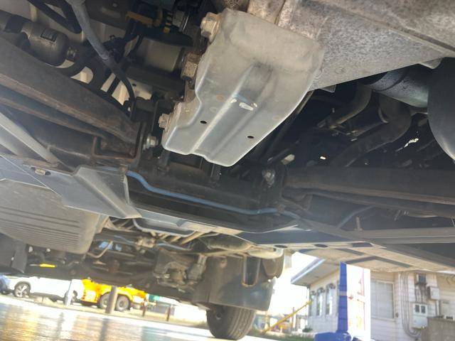 すぐにご来店頂けない場合や遠方にお住まいの方、車両状態の詳細が知りたい方はお気軽にご連絡下さい♪