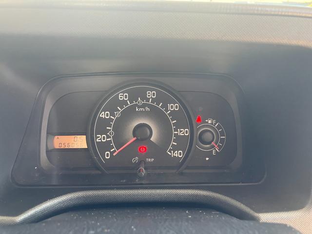 ご覧頂きまして誠に有難うございます！！是非ご来店して頂き、実際にご覧になって頂ければと思います。お客様からのご連絡をスタッフ一同、心よりお待ちしております