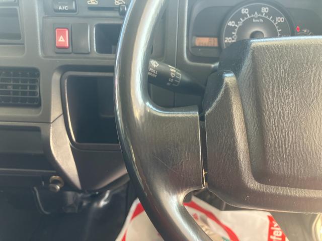 この度は当店のお車をご覧になっていただき、誠にありがとうございます。じっくり現車確認して頂けるよう、ご準備を致します！