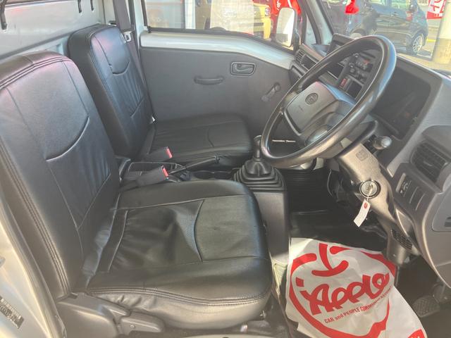 ご覧いただきありがとうございます♪気になったお車がありましたらお気軽にお電話をください♪