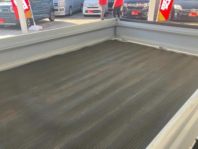 細部に渡り担当スタッフが確認をさせて頂きますのでご安心下さいませ！！是非一度ご確認ください！