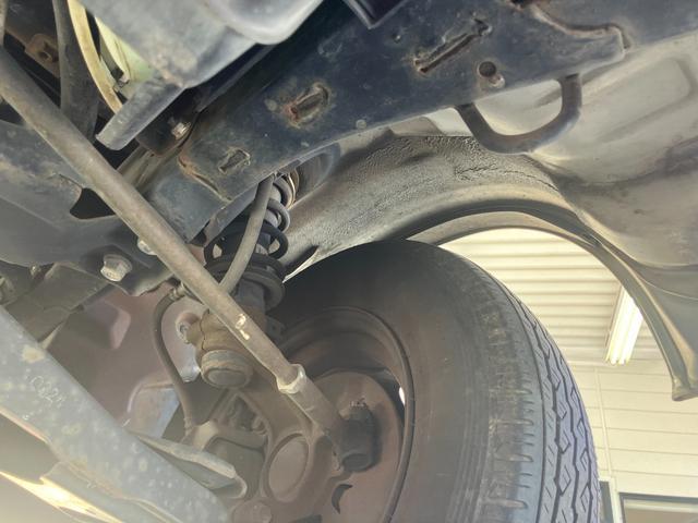 この度は当店のお車をご覧になっていただき、誠にありがとうございます。ぜひじっくりとご検討下さい。気軽にお問合せ・お見積りお待ちしております。