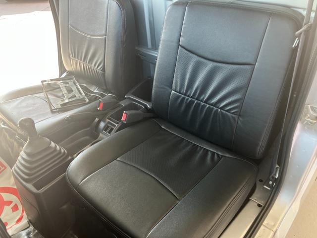 是非一度、実車を御覧ください。