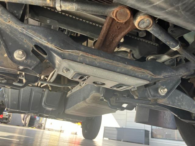 お車の知識がなくても大丈夫です！皆様のご来店をスタッフ一同、心よりお待ちしております。