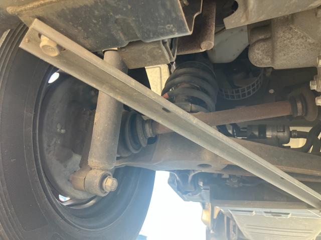 まずは気軽にお問合せ・お見積りお待ちしております。じっくり現車確認して頂けるよう、ご準備を致します！