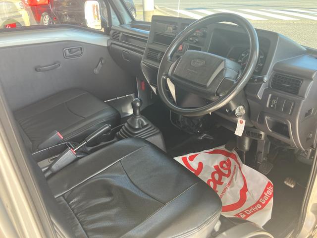 ご覧いただきありがとうございます♪気になったお車がありましたらお気軽にお電話をください♪