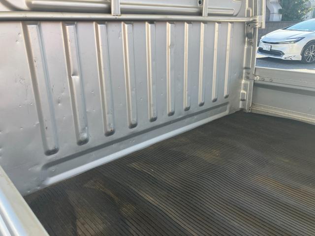 細部に渡り担当スタッフが確認をさせて頂きますのでご安心下さいませ！！是非一度ご確認ください！