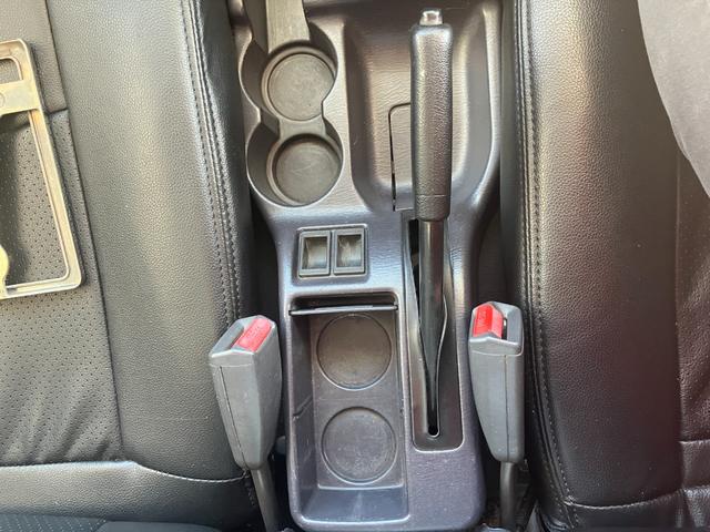 お車の知識がなくても大丈夫です！お気軽にご質問下さい！あなたのお探しの１台がここにあります！