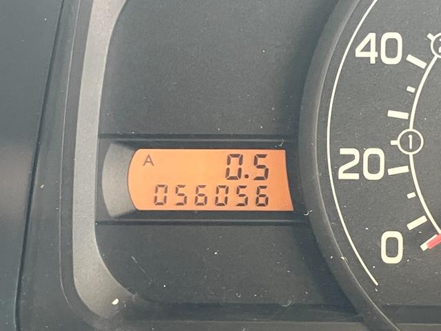 当店のお車をご覧いただきましてありがとうございます。お車についてのご質問やお見積りのご依頼、ご購入にあたってのご相談などお気軽にお問い合わせ下さい！