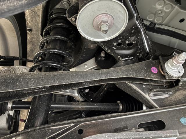 CX-60 XD エクスクルーシブモード ドライブレコーダー ETC 全周囲カメラ クリアランスソナー オートクルーズコントロール パワーシート 衝突被害軽減システム サンルーフ ナビ TV LEDヘッドランプ 電動リアゲート アルミホイール(22枚目)