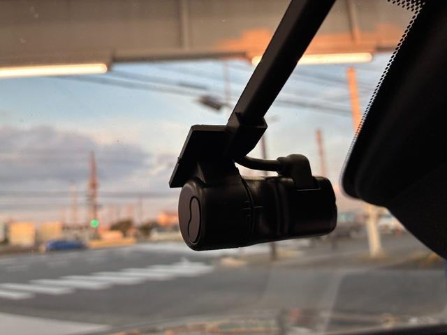 CX-60 XD エクスクルーシブモード ドライブレコーダー ETC 全周囲カメラ クリアランスソナー オートクルーズコントロール パワーシート 衝突被害軽減システム サンルーフ ナビ TV LEDヘッドランプ 電動リアゲート アルミホイール(24枚目)