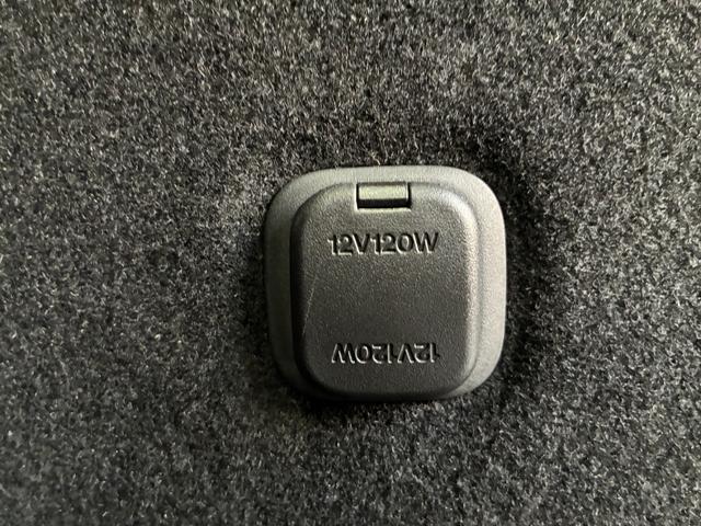 CX-60 XD エクスクルーシブモード ドライブレコーダー ETC 全周囲カメラ クリアランスソナー オートクルーズコントロール パワーシート 衝突被害軽減システム サンルーフ ナビ TV LEDヘッドランプ 電動リアゲート アルミホイール(25枚目)