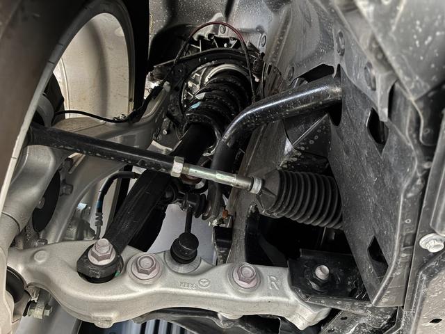 CX-60 XD エクスクルーシブモード ドライブレコーダー ETC 全周囲カメラ クリアランスソナー オートクルーズコントロール パワーシート 衝突被害軽減システム サンルーフ ナビ TV LEDヘッドランプ 電動リアゲート アルミホイール(29枚目)