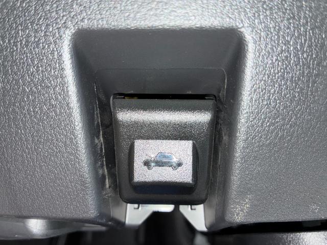 CX-60 XD エクスクルーシブモード ドライブレコーダー ETC 全周囲カメラ クリアランスソナー オートクルーズコントロール パワーシート 衝突被害軽減システム サンルーフ ナビ TV LEDヘッドランプ 電動リアゲート アルミホイール(31枚目)