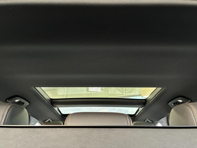 CX-60 XD エクスクルーシブモード ドライブレコーダー ETC 全周囲カメラ クリアランスソナー オートクルーズコントロール パワーシート 衝突被害軽減システム サンルーフ ナビ TV LEDヘッドランプ 電動リアゲート アルミホイール(32枚目)