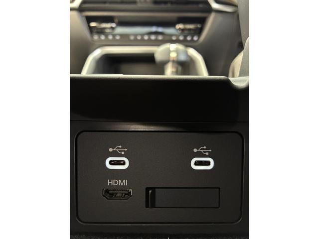 CX-60 XD エクスクルーシブモード ドライブレコーダー ETC 全周囲カメラ クリアランスソナー オートクルーズコントロール パワーシート 衝突被害軽減システム サンルーフ ナビ TV LEDヘッドランプ 電動リアゲート アルミホイール(33枚目)