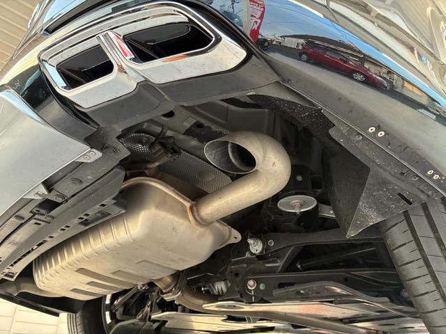 CX-60 XD エクスクルーシブモード ドライブレコーダー ETC 全周囲カメラ クリアランスソナー オートクルーズコントロール パワーシート 衝突被害軽減システム サンルーフ ナビ TV LEDヘッドランプ 電動リアゲート アルミホイール(38枚目)