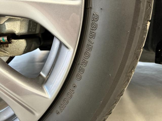 CX-60 XD エクスクルーシブモード ドライブレコーダー ETC 全周囲カメラ クリアランスソナー オートクルーズコントロール パワーシート 衝突被害軽減システム サンルーフ ナビ TV LEDヘッドランプ 電動リアゲート アルミホイール(39枚目)