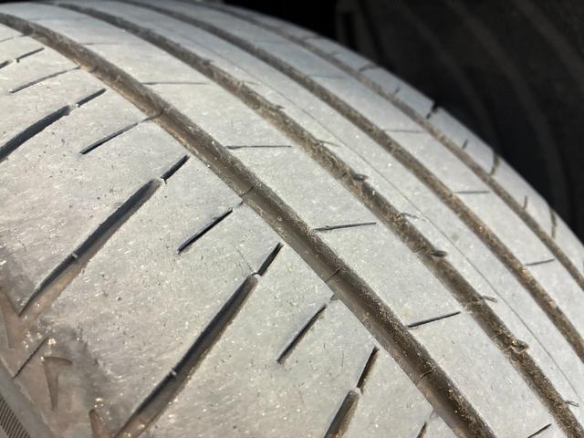 CX-60 XD エクスクルーシブモード ドライブレコーダー ETC 全周囲カメラ クリアランスソナー オートクルーズコントロール パワーシート 衝突被害軽減システム サンルーフ ナビ TV LEDヘッドランプ 電動リアゲート アルミホイール(40枚目)