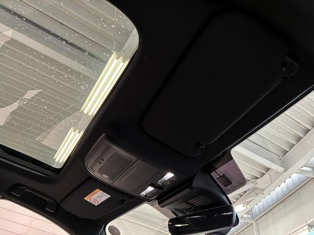 CX-60 XD エクスクルーシブモード ドライブレコーダー ETC 全周囲カメラ クリアランスソナー オートクルーズコントロール パワーシート 衝突被害軽減システム サンルーフ ナビ TV LEDヘッドランプ 電動リアゲート アルミホイール(41枚目)