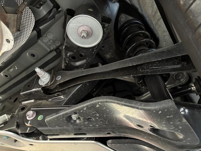 CX-60 XD エクスクルーシブモード ドライブレコーダー ETC 全周囲カメラ クリアランスソナー オートクルーズコントロール パワーシート 衝突被害軽減システム サンルーフ ナビ TV LEDヘッドランプ 電動リアゲート アルミホイール(43枚目)