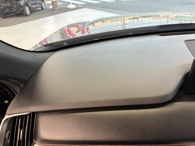 CX-60 XD エクスクルーシブモード ドライブレコーダー ETC 全周囲カメラ クリアランスソナー オートクルーズコントロール パワーシート 衝突被害軽減システム サンルーフ ナビ TV LEDヘッドランプ 電動リアゲート アルミホイール(44枚目)