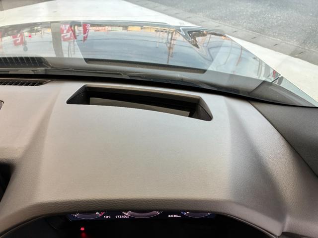 CX-60 XD エクスクルーシブモード ドライブレコーダー ETC 全周囲カメラ クリアランスソナー オートクルーズコントロール パワーシート 衝突被害軽減システム サンルーフ ナビ TV LEDヘッドランプ 電動リアゲート アルミホイール(45枚目)