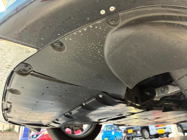 CX-60 XD エクスクルーシブモード ドライブレコーダー ETC 全周囲カメラ クリアランスソナー オートクルーズコントロール パワーシート 衝突被害軽減システム サンルーフ ナビ TV LEDヘッドランプ 電動リアゲート アルミホイール(46枚目)