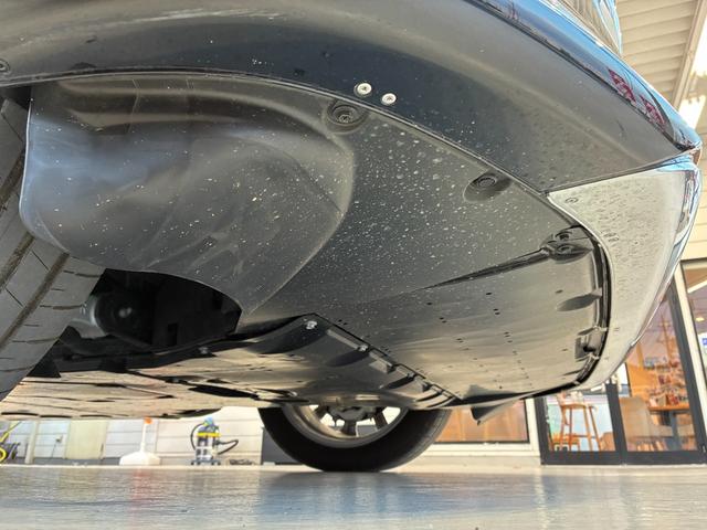 CX-60 XD エクスクルーシブモード ドライブレコーダー ETC 全周囲カメラ クリアランスソナー オートクルーズコントロール パワーシート 衝突被害軽減システム サンルーフ ナビ TV LEDヘッドランプ 電動リアゲート アルミホイール(47枚目)