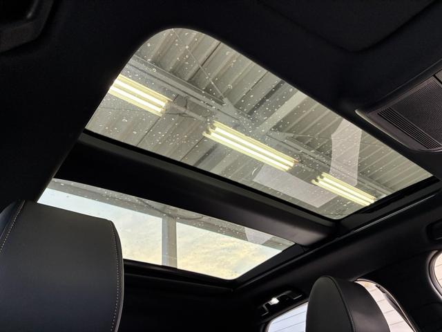 CX-60 XD エクスクルーシブモード ドライブレコーダー ETC 全周囲カメラ クリアランスソナー オートクルーズコントロール パワーシート 衝突被害軽減システム サンルーフ ナビ TV LEDヘッドランプ 電動リアゲート アルミホイール(49枚目)