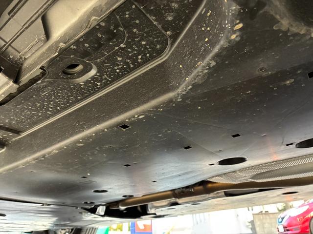 CX-60 XD エクスクルーシブモード ドライブレコーダー ETC 全周囲カメラ クリアランスソナー オートクルーズコントロール パワーシート 衝突被害軽減システム サンルーフ ナビ TV LEDヘッドランプ 電動リアゲート アルミホイール(50枚目)