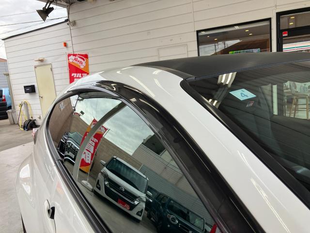 ＧＲヤリス ＲＺ　４ＷＤ　ドライブレコーダー　ＥＴＣ　バックカメラ　アルミホイール　オートライト　ＬＥＤヘッドランプ　スマートキー　アイドリングストップ　電動格納ミラー　ＭＴ　盗難防止システム　ＡＢＳ　ＥＳＣ　ＵＳＢ（47枚目）