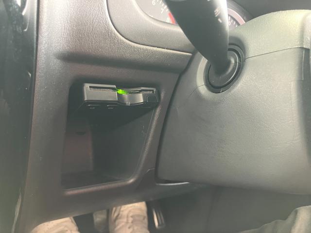 ジムニー クロスアドベンチャー 2.5インチアップ 4WD ドライブレコーダー ETC ナビ TV キーレスエントリー 電動格納ミラー シートヒーター AT ABS USB アルミホイール 衝突安全ボディ エアコン パワーウィンドウ(5枚目)