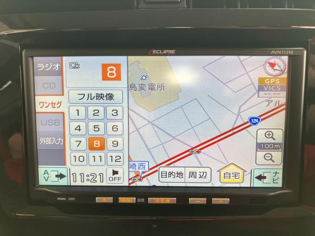 ジムニー クロスアドベンチャー 2.5インチアップ 4WD ドライブレコーダー ETC ナビ TV キーレスエントリー 電動格納ミラー シートヒーター AT ABS USB アルミホイール 衝突安全ボディ エアコン パワーウィンドウ(6枚目)