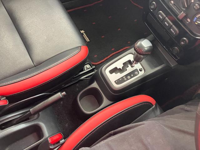 ジムニー クロスアドベンチャー 2.5インチアップ 4WD ドライブレコーダー ETC ナビ TV キーレスエントリー 電動格納ミラー シートヒーター AT ABS USB アルミホイール 衝突安全ボディ エアコン パワーウィンドウ(9枚目)