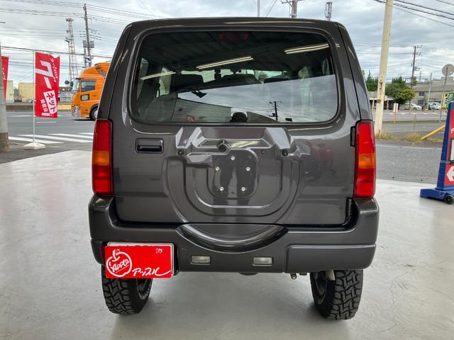 ジムニー クロスアドベンチャー 2.5インチアップ 4WD ドライブレコーダー ETC ナビ TV キーレスエントリー 電動格納ミラー シートヒーター AT ABS USB アルミホイール 衝突安全ボディ エアコン パワーウィンドウ(17枚目)