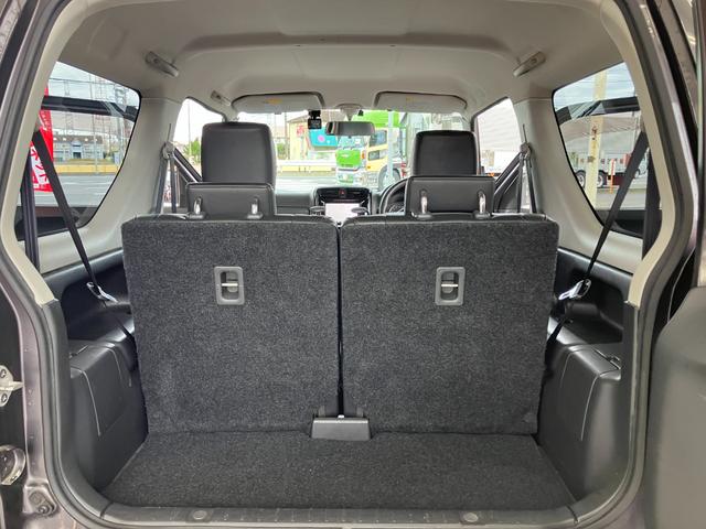 ジムニー クロスアドベンチャー 2.5インチアップ 4WD ドライブレコーダー ETC ナビ TV キーレスエントリー 電動格納ミラー シートヒーター AT ABS USB アルミホイール 衝突安全ボディ エアコン パワーウィンドウ(19枚目)